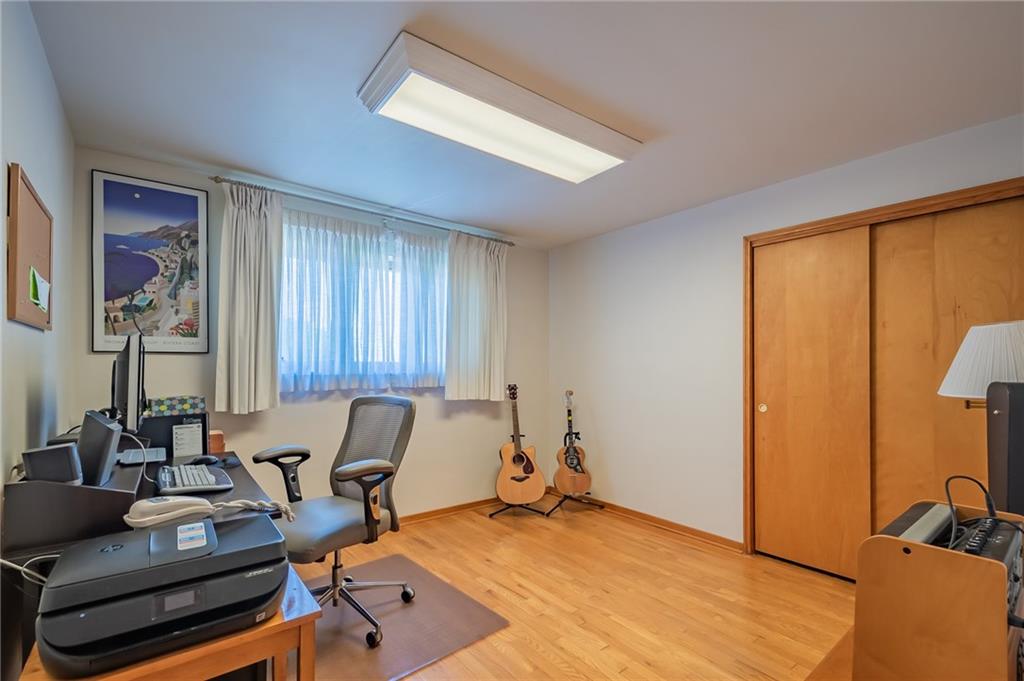 1311 Richard Road North Huntingdon, PA 15642 - Photo 10 of 21 Gallery Image 10