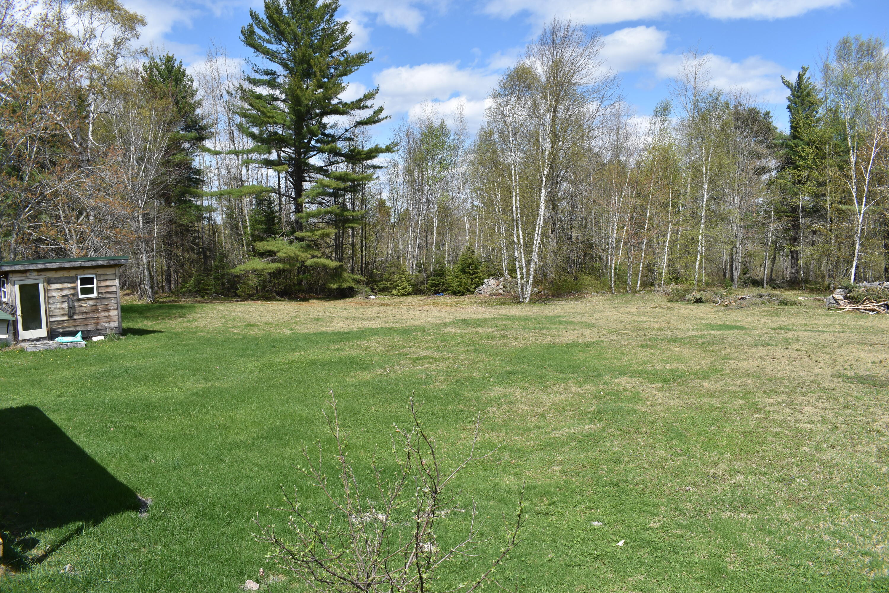 1242 Winn Road Winn, ME 04495 - Photo 40 of 45 DSC_0250