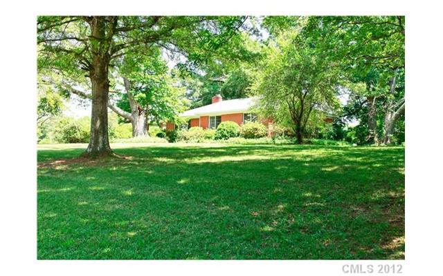 14512 Beatties Ford Road Huntersville, NC 28078 - Photo 2 of 16