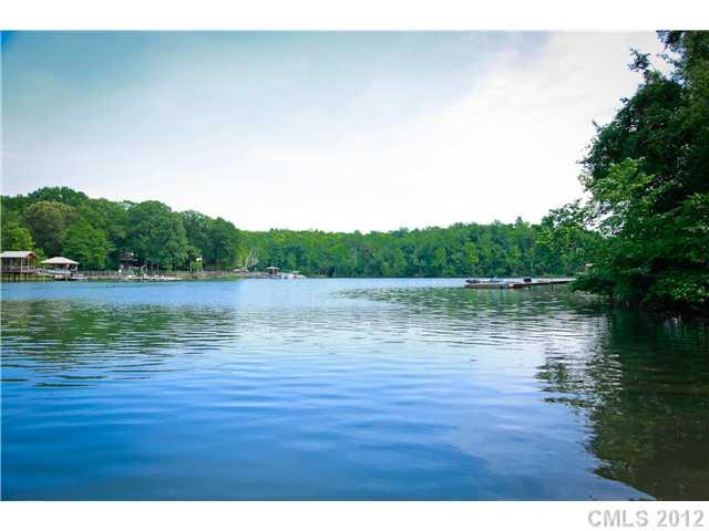14512 Beatties Ford Road Huntersville, NC 28078 - Photo 14 of 16