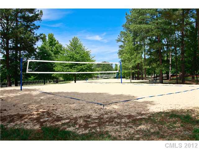 14512 Beatties Ford Road Huntersville, NC 28078 - Photo 15 of 16
