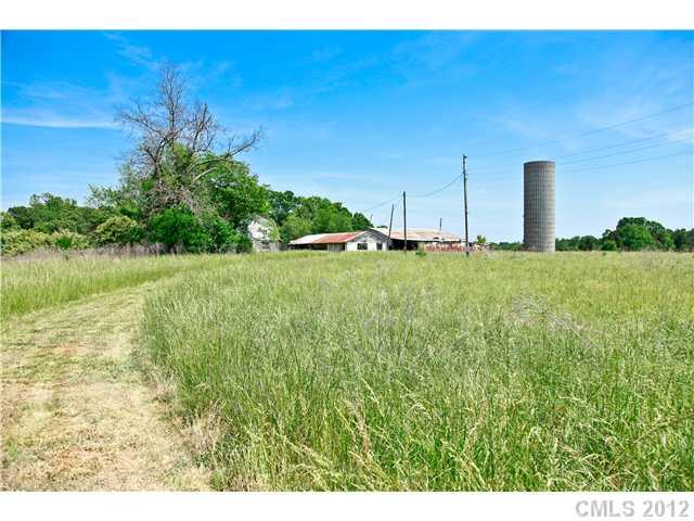 14512 Beatties Ford Road Huntersville, NC 28078 - Photo 9 of 16