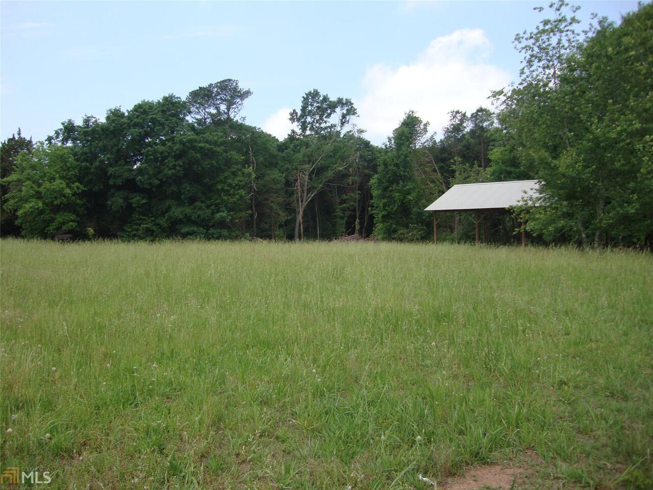 1801 Bethany Road Madison, GA 30650 - Photo 1 of 1