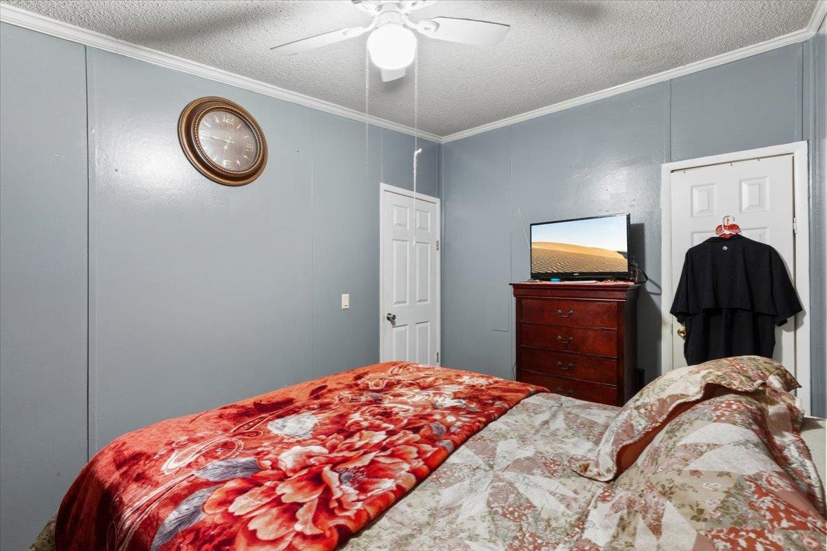680 Adams Road, Unit F Benson, NC 27504 - Photo 19 of 43 Photo 19