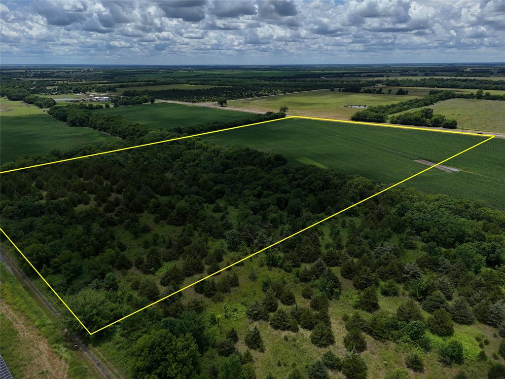 203 Fm 2675 Cooper, TX 75432 - Photo 4 of 17