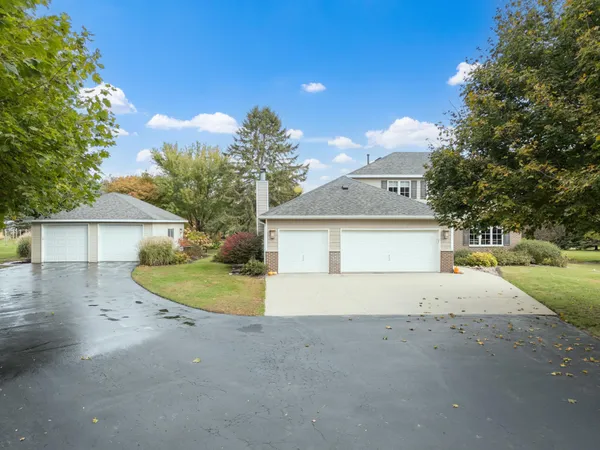$709,900 | 3680 Arlington Lane Southeast, Rochester, MN 55904