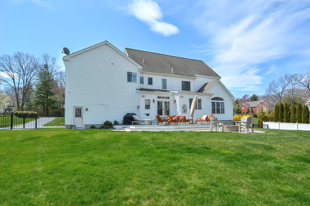 54 Connelly Hill Road Hopkinton, MA 01748 - Photo 42 of 42 Gallery Image 42
