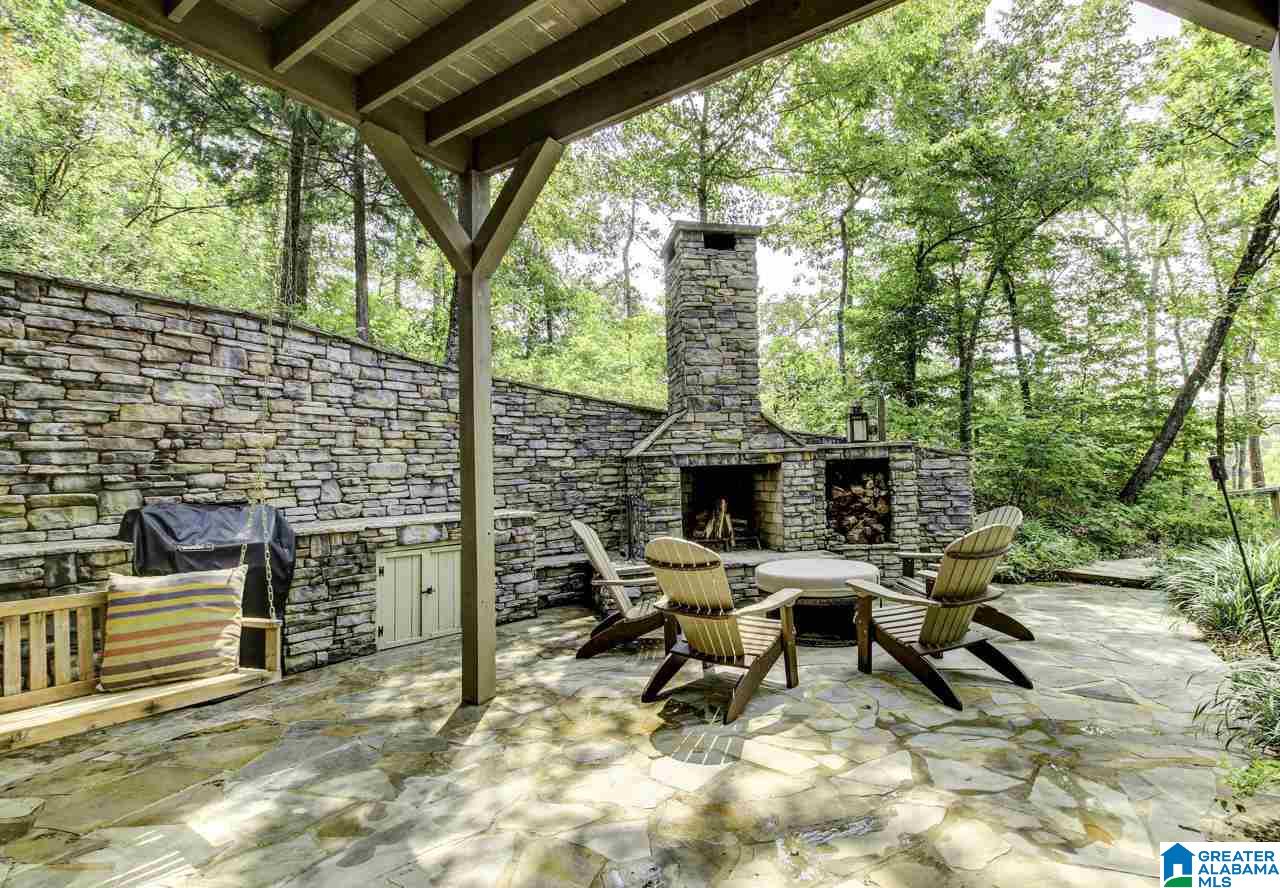 56 Smiley Lane Wedowee, AL 36278 - Photo 5 of 45