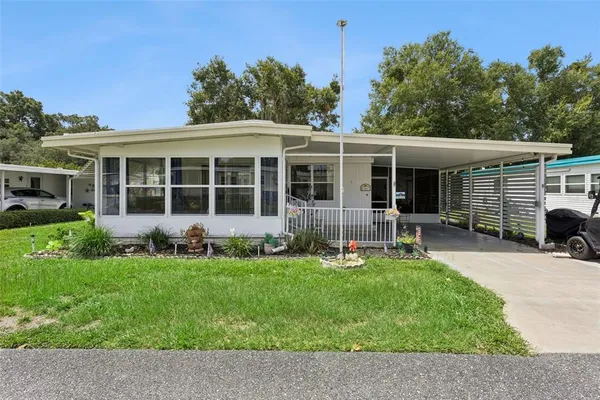 $135,000 | 104 Oleander Cove, Leesburg, FL 34748