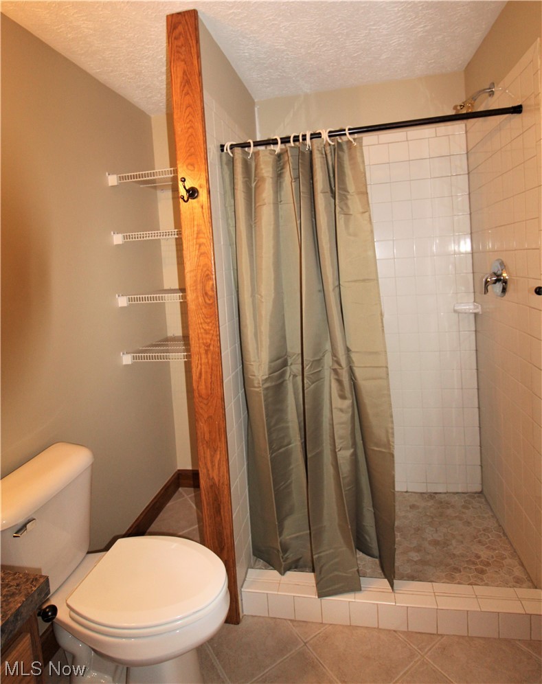 10449 Smucker Road Orrville, OH 44667 - Photo 27 of 35