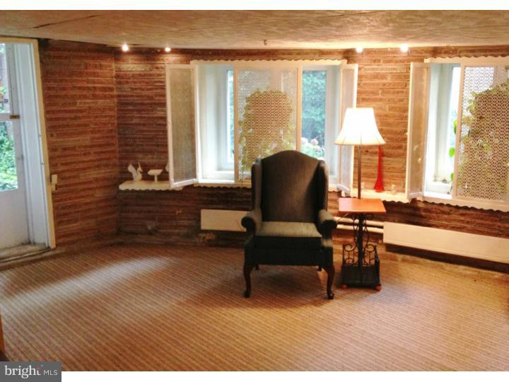 39 Quakeroak Road Levittown, PA 19057 - Photo 14 of 23 Gallery Image 14