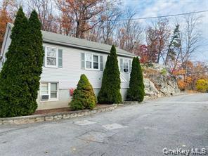 5 Old State Road, Unit 2 Highland Falls, NY 10928 - Photo 2 of 8