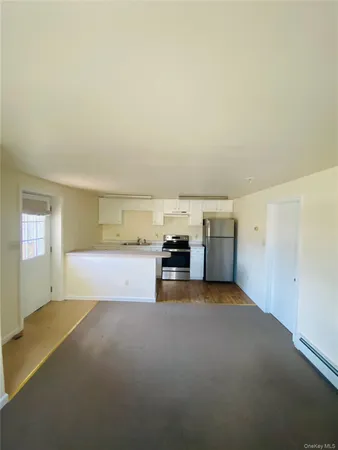 $1,700 | 5 Old State Road, Unit 2, Highland Falls, NY 10928