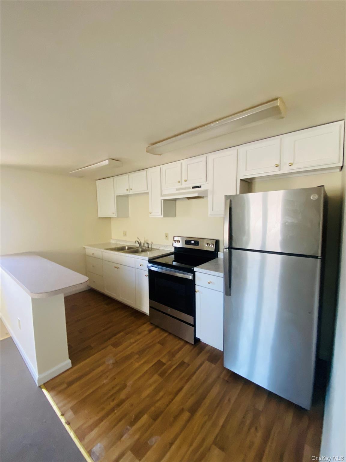 5 Old State Road, Unit 2 Highland Falls, NY 10928 - Photo 4 of 8