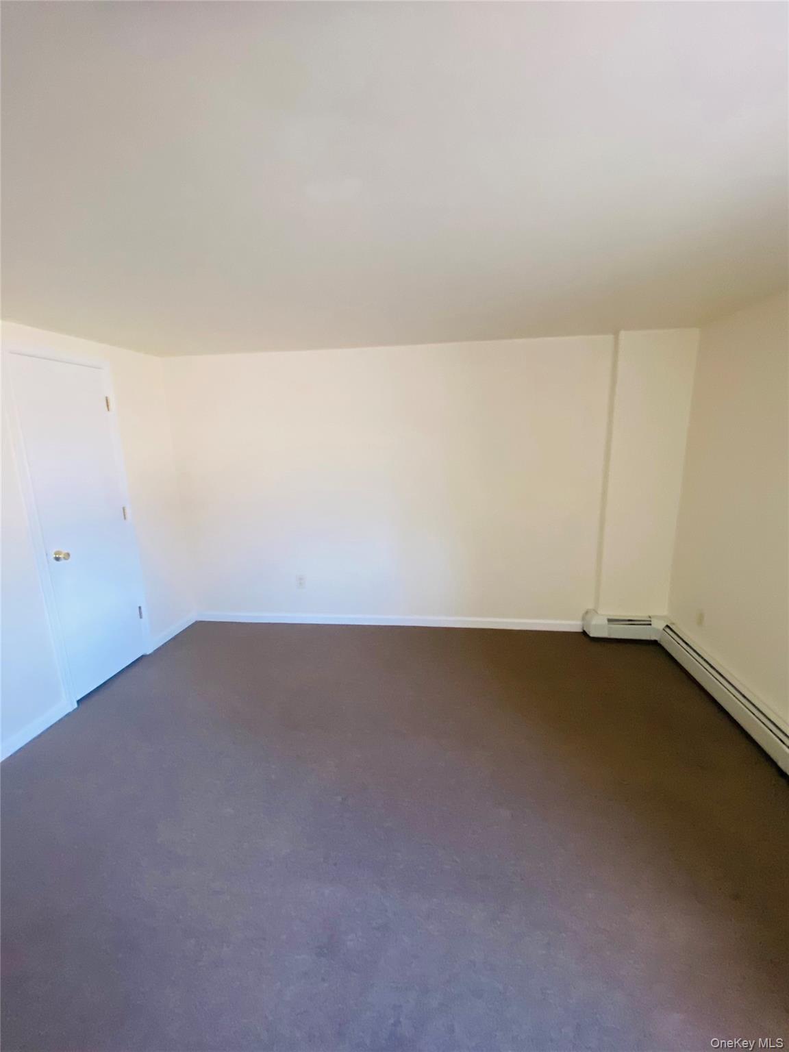 5 Old State Road, Unit 2 Highland Falls, NY 10928 - Photo 5 of 8