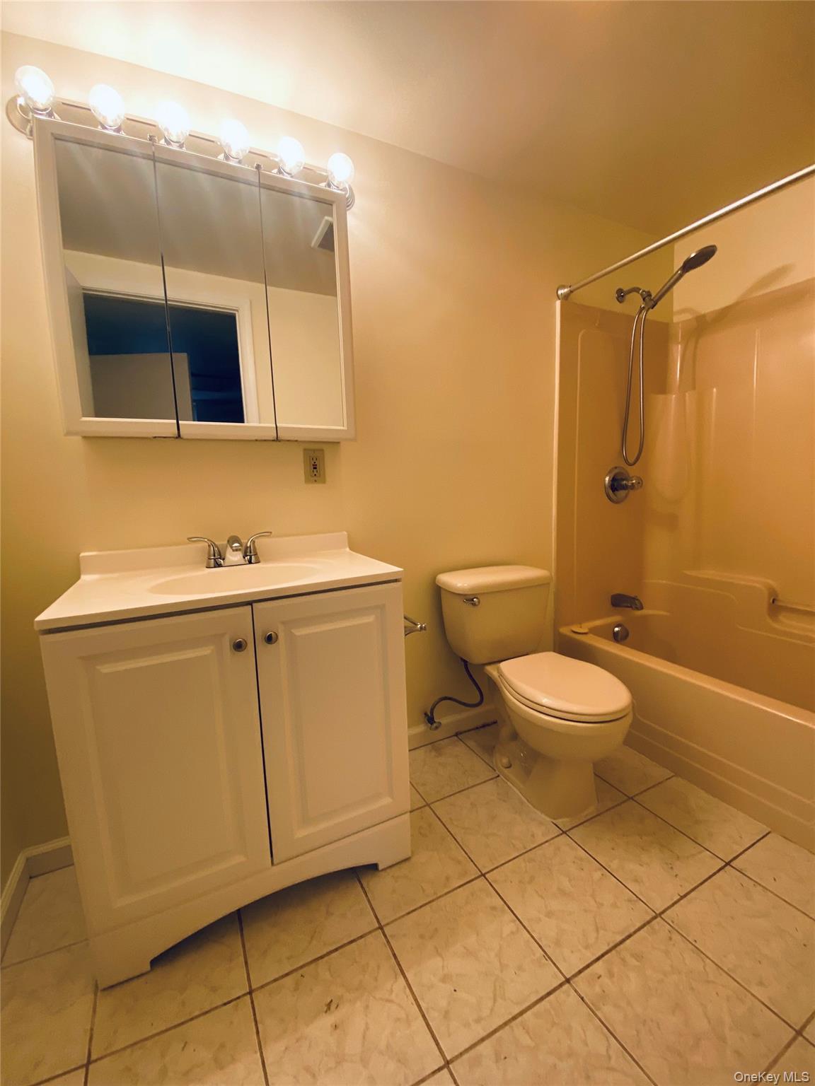 5 Old State Road, Unit 2 Highland Falls, NY 10928 - Photo 6 of 8