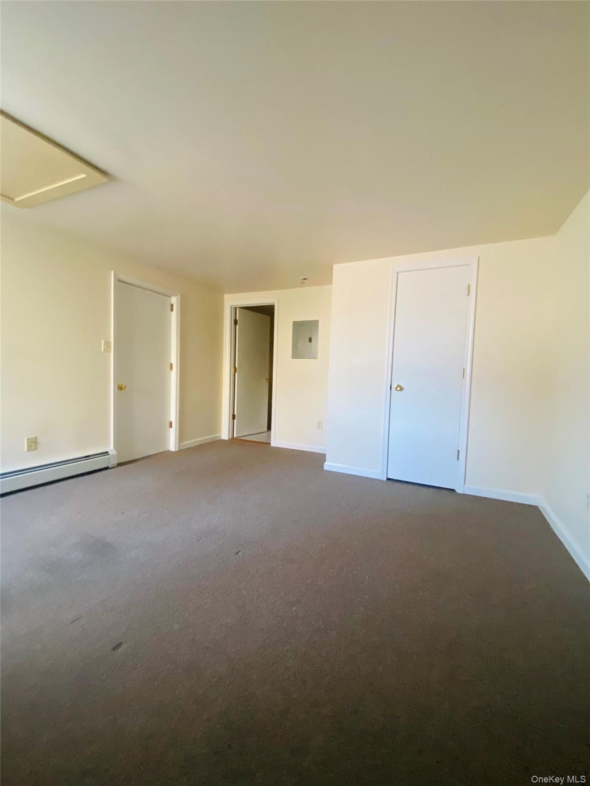 5 Old State Road, Unit 2 Highland Falls, NY 10928 - Photo 7 of 8
