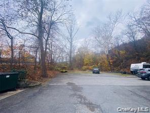 5 Old State Road, Unit 2 Highland Falls, NY 10928 - Photo 8 of 8