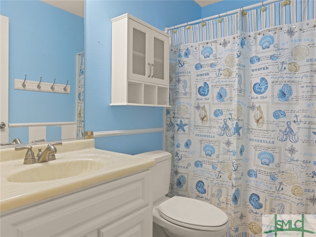 2008 Dawson Lane Rincon, GA 31326 - Photo 11 of 15