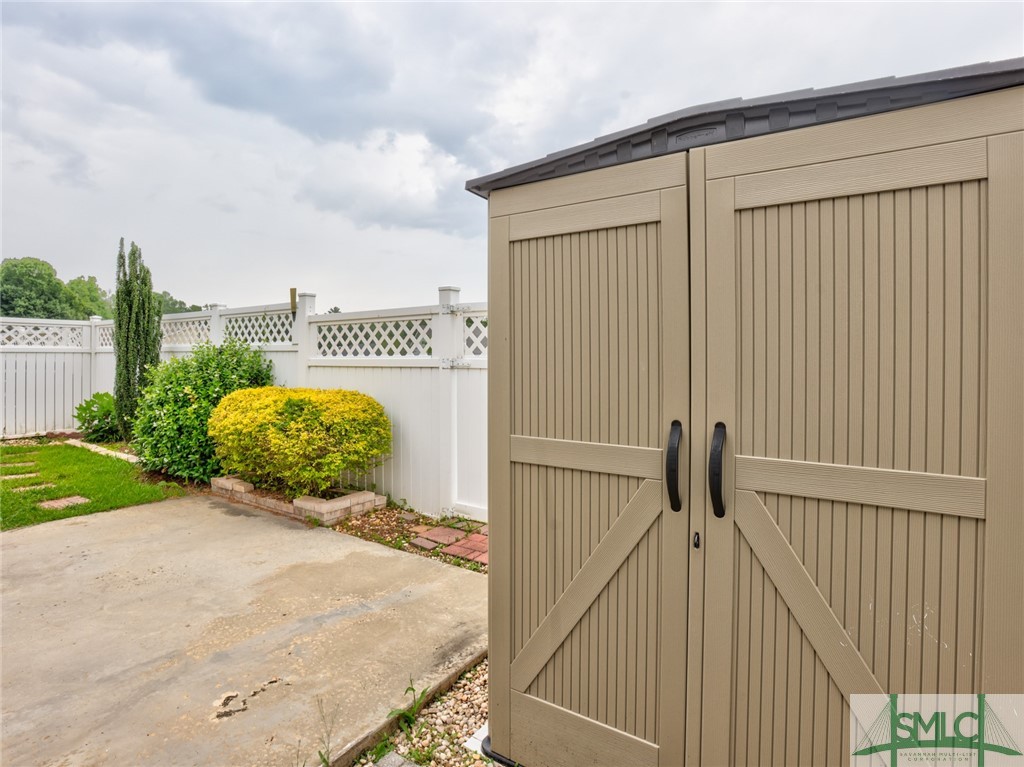 2008 Dawson Lane Rincon, GA 31326 - Photo 12 of 15