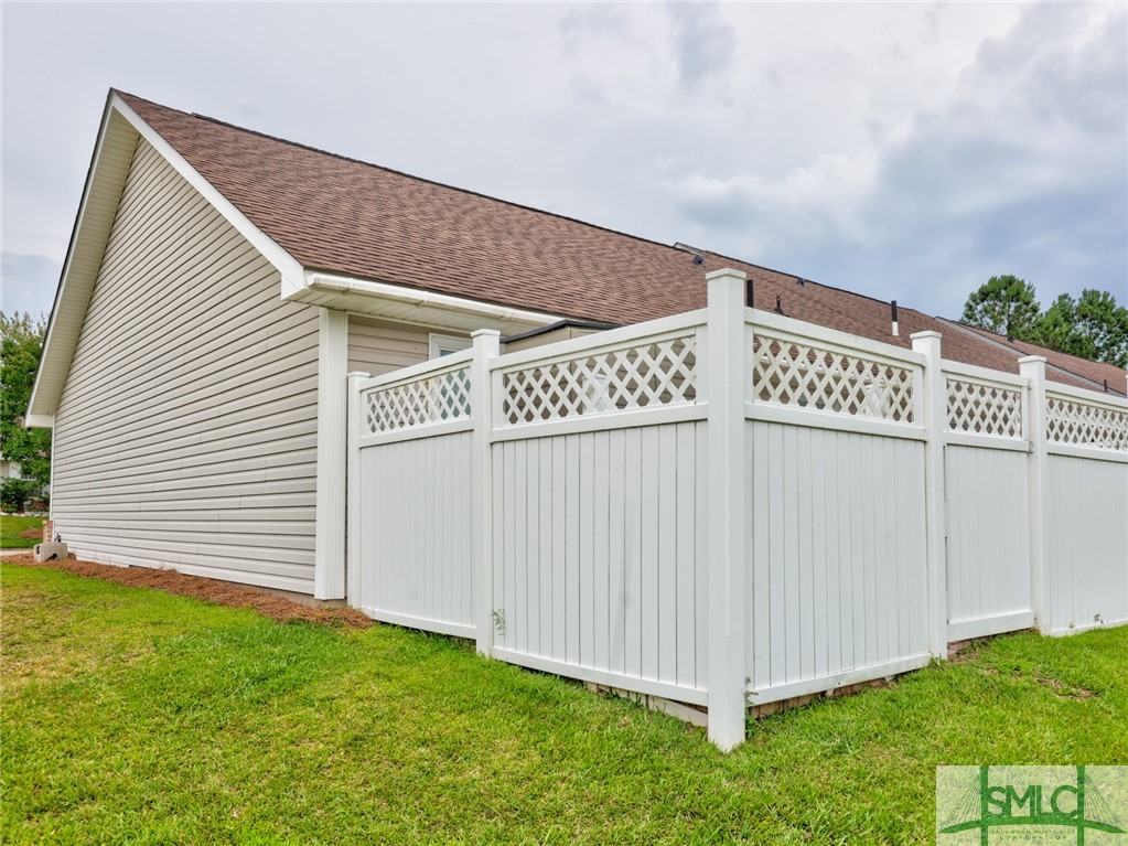 2008 Dawson Lane Rincon, GA 31326 - Photo 13 of 15