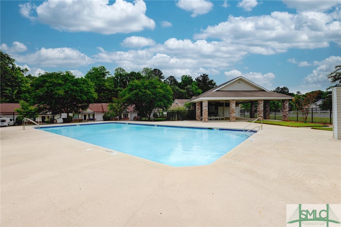 2008 Dawson Lane Rincon, GA 31326 - Photo 15 of 15