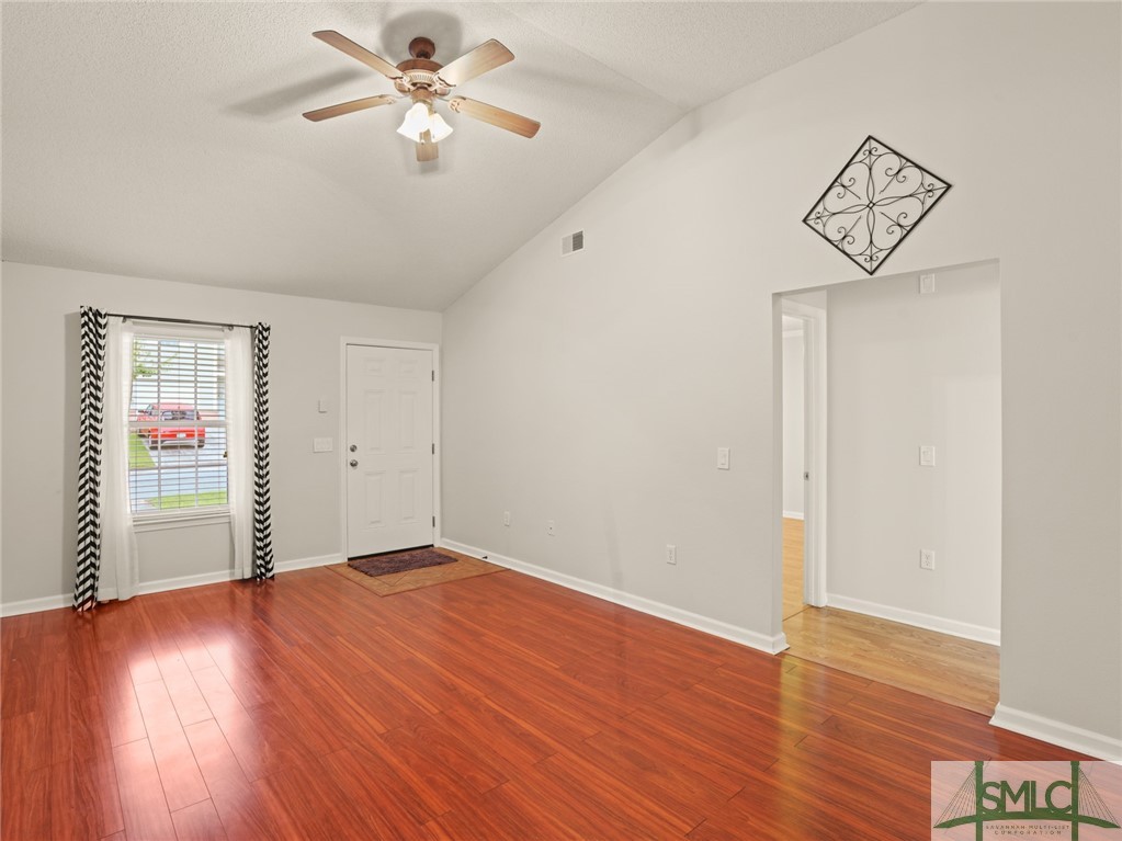 2008 Dawson Lane Rincon, GA 31326 - Photo 2 of 15