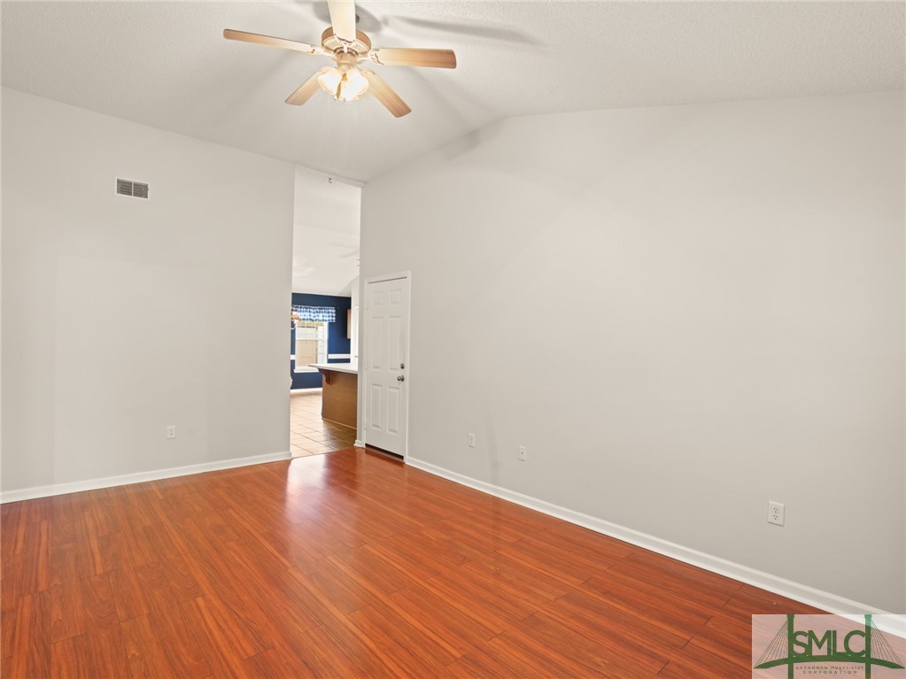 2008 Dawson Lane Rincon, GA 31326 - Photo 3 of 15