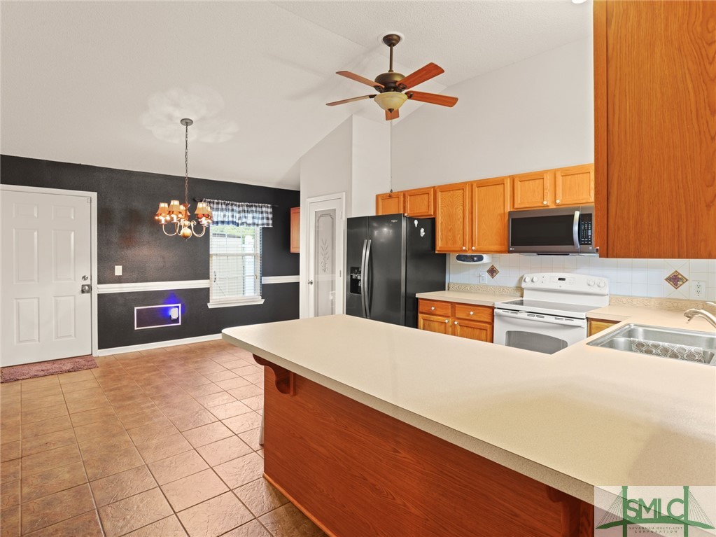 2008 Dawson Lane Rincon, GA 31326 - Photo 4 of 15