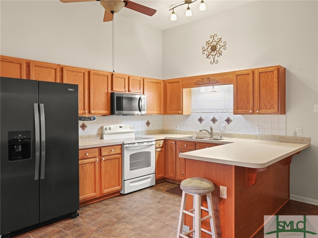 2008 Dawson Lane Rincon, GA 31326 - Photo 5 of 15