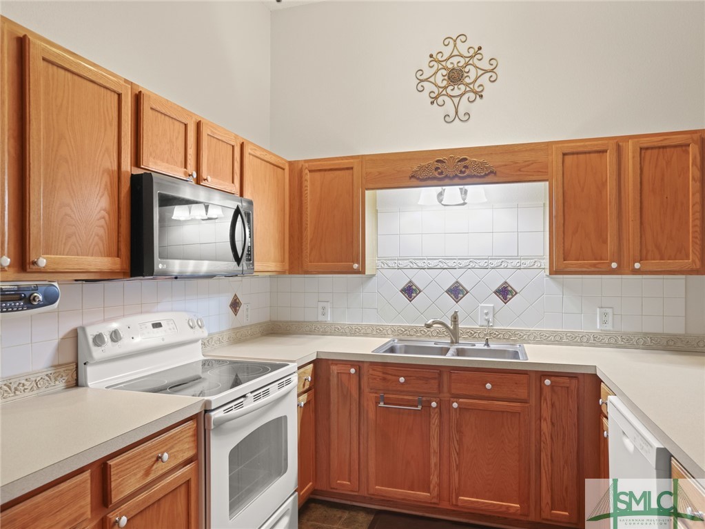 2008 Dawson Lane Rincon, GA 31326 - Photo 6 of 15