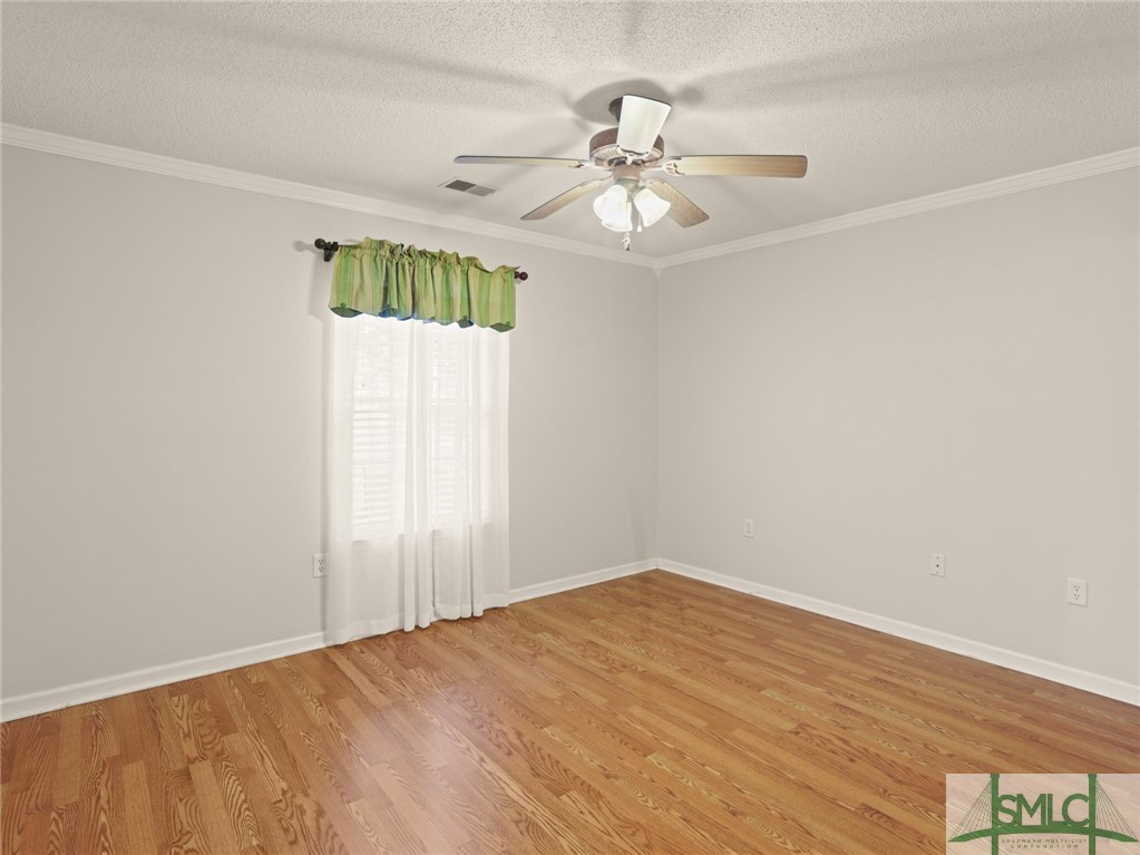 2008 Dawson Lane Rincon, GA 31326 - Photo 7 of 15