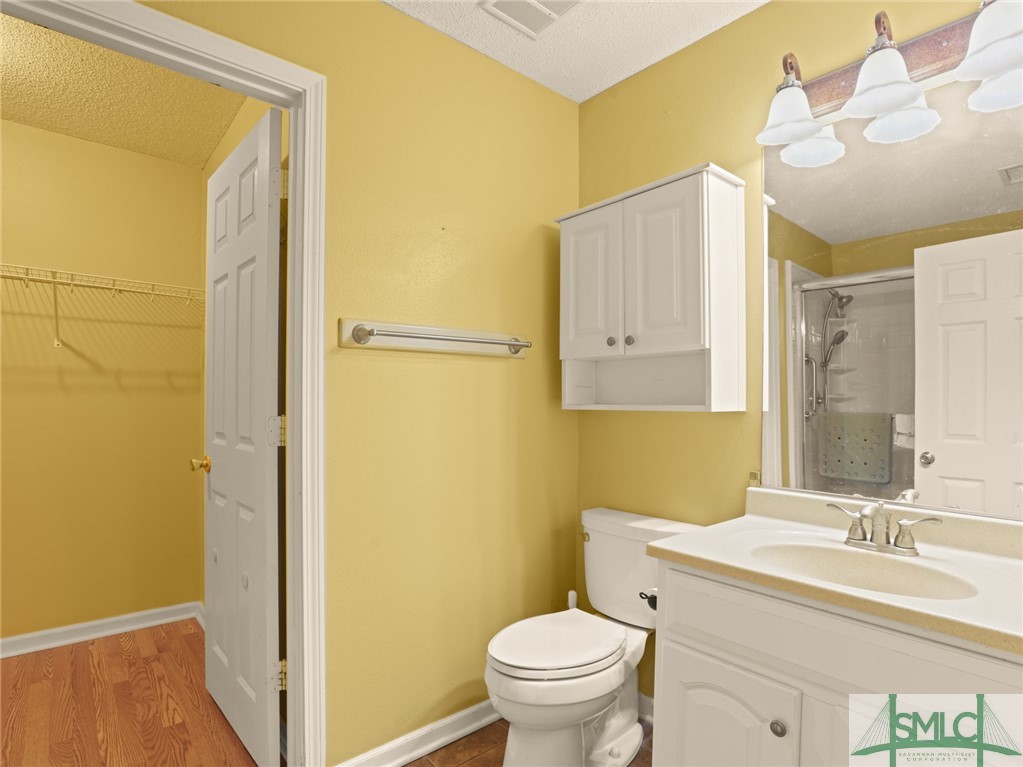 2008 Dawson Lane Rincon, GA 31326 - Photo 8 of 15