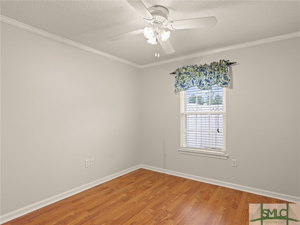 2008 Dawson Lane Rincon, GA 31326 - Photo 9 of 15