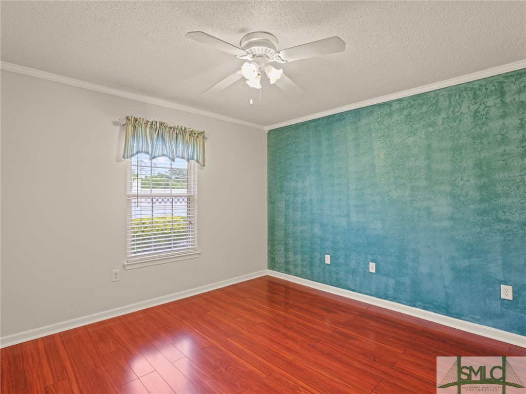 2008 Dawson Lane Rincon, GA 31326 - Photo 10 of 15