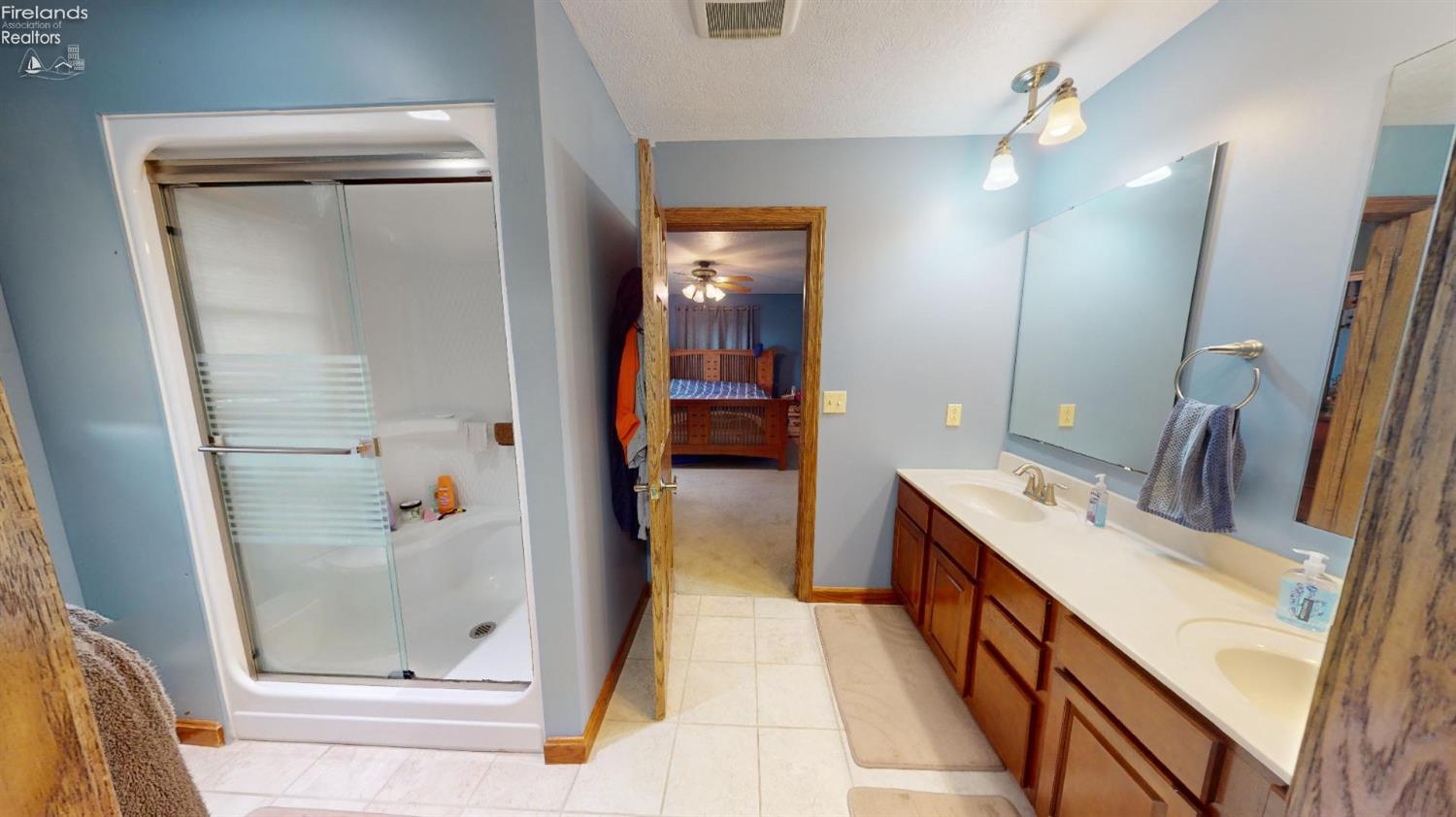 7100 East State Rte 18 Republic, OH 44867 - Photo 28 of 41 Gallery Image 28