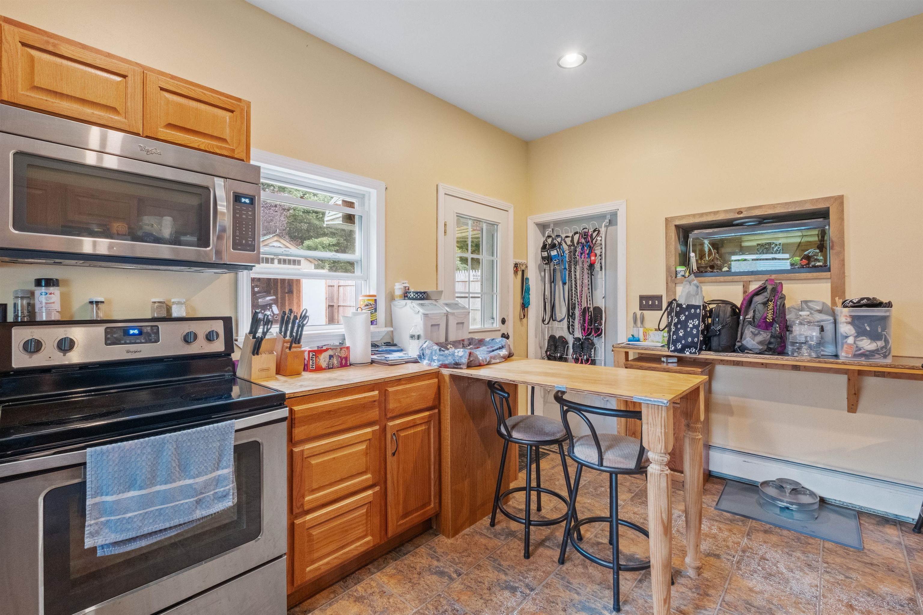 22 Russell Street Franklin, NH 03235 - Photo 13 of 40