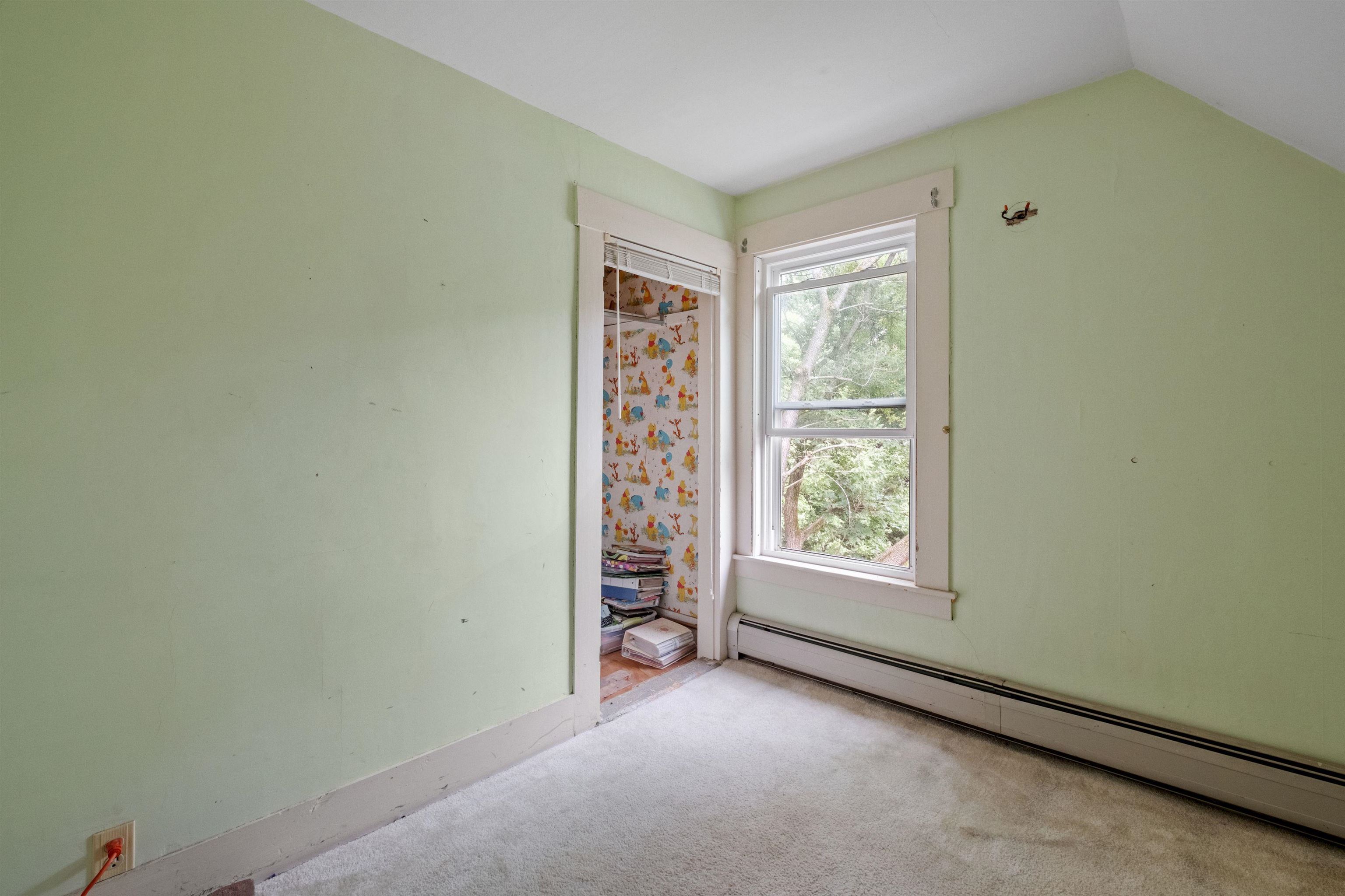 22 Russell Street Franklin, NH 03235 - Photo 19 of 40