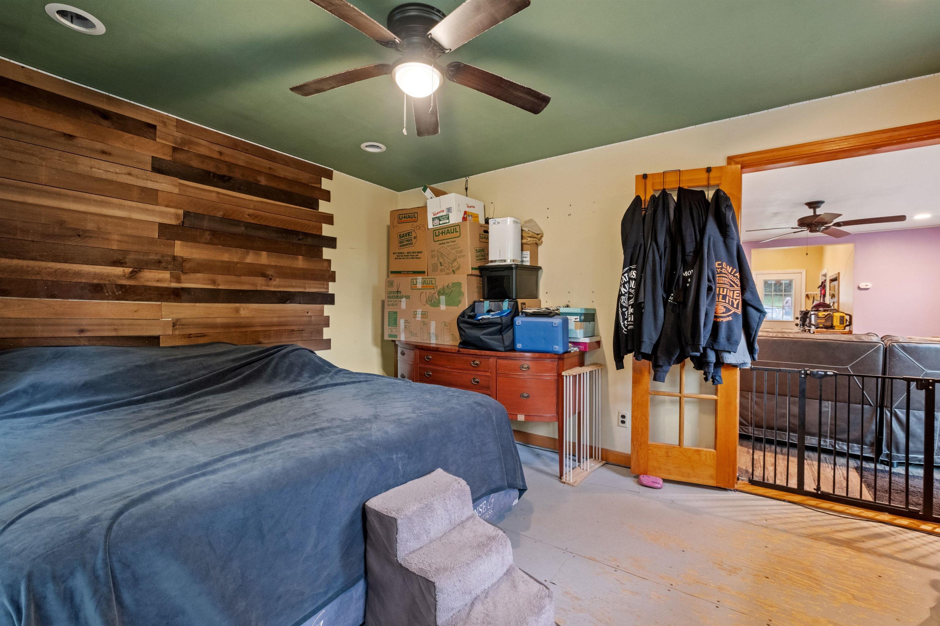 22 Russell Street Franklin, NH 03235 - Photo 5 of 40