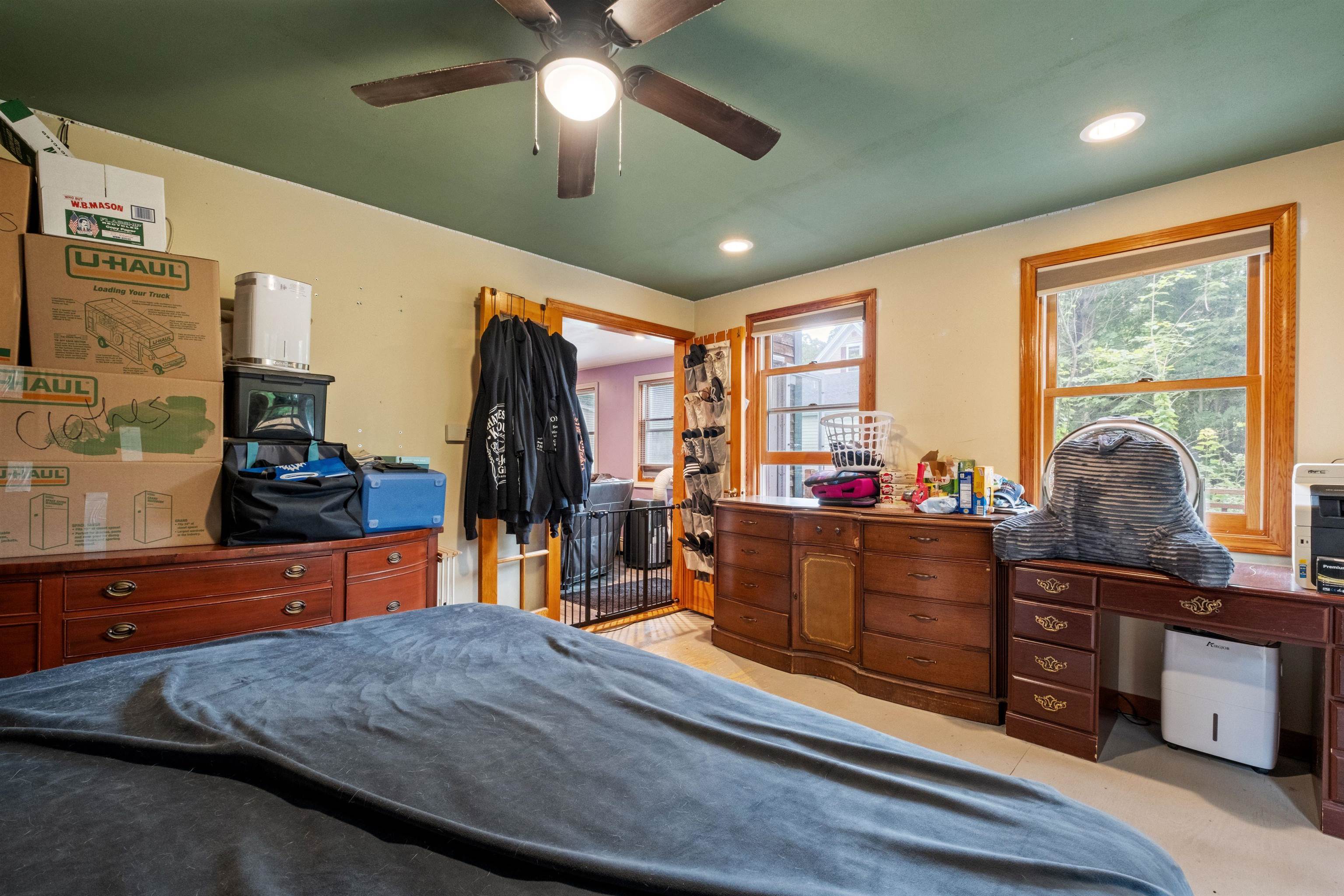 22 Russell Street Franklin, NH 03235 - Photo 6 of 40
