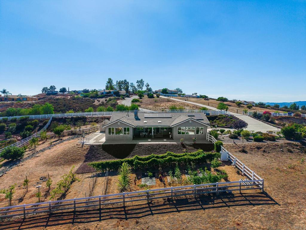 22952 Stokes Road Ramona, CA 92065 - Photo 51 of 67 Gallery Image 51