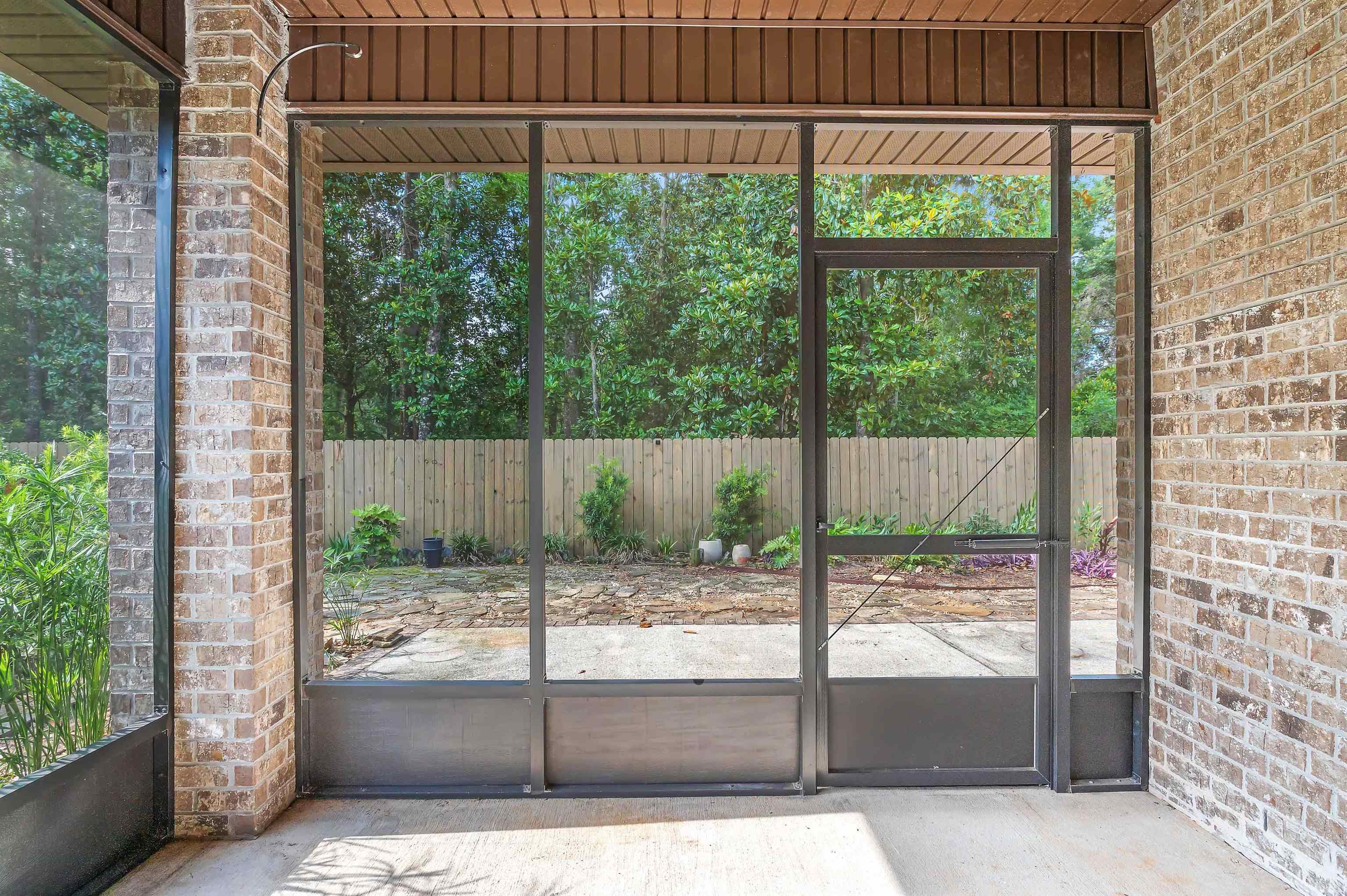 1204 Surrey Loop Foley, AL 36535 - Photo 42 of 42