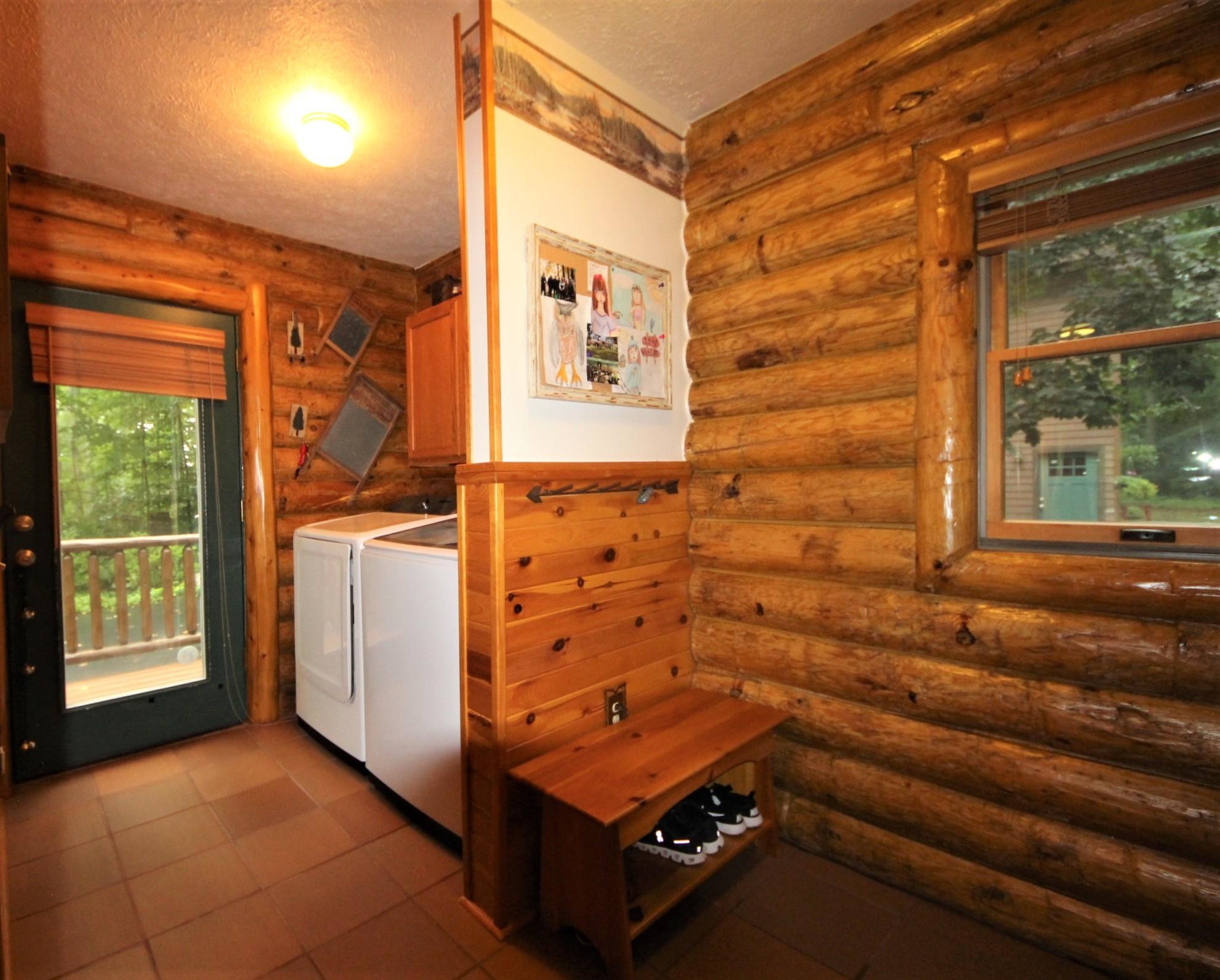 4316 Euclid Road Interlochen, MI 49643 - Photo 26 of 33