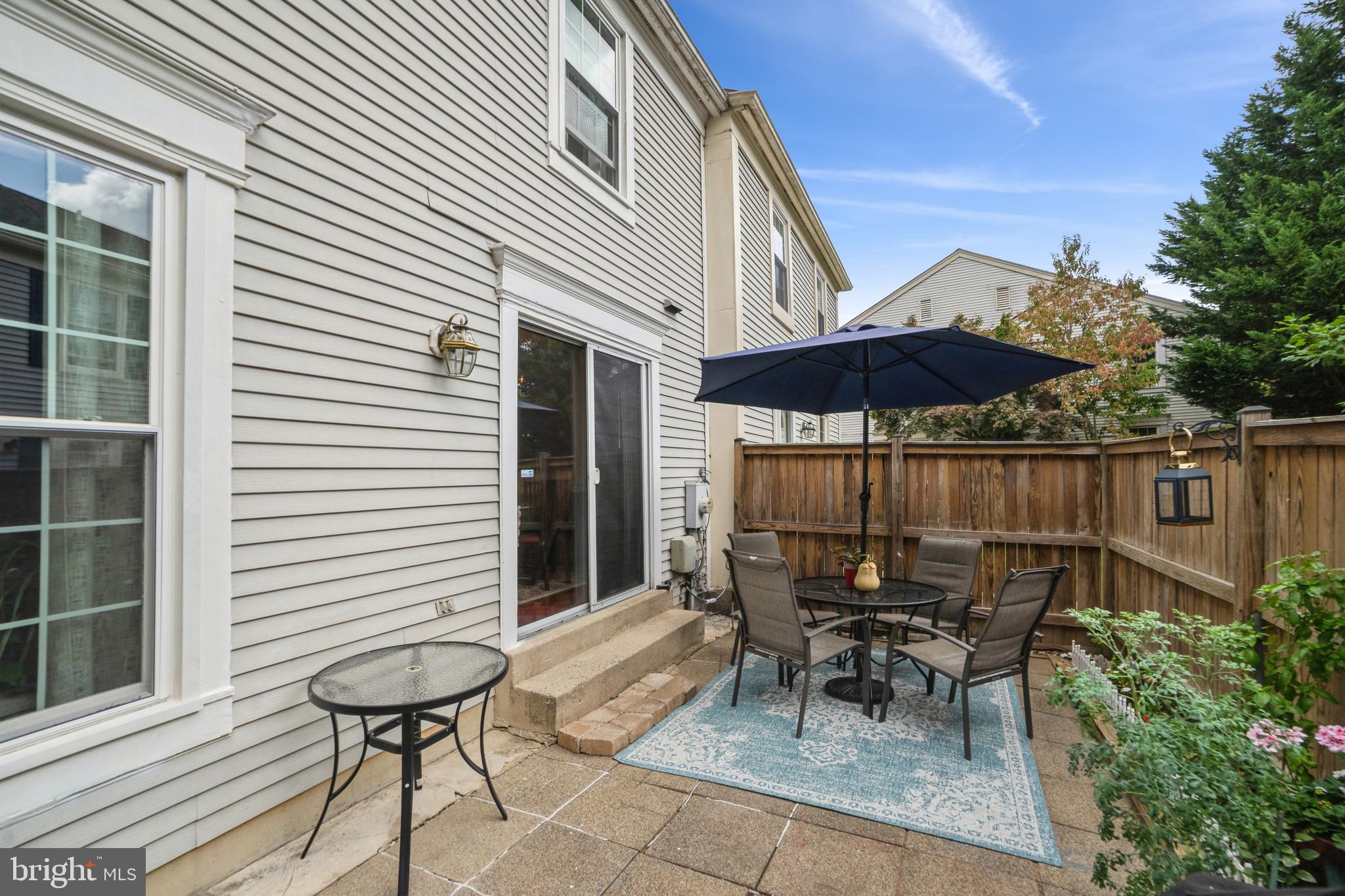 13907 Valleyfield Drive Silver Spring, MD 20906 - Photo 11 of 14