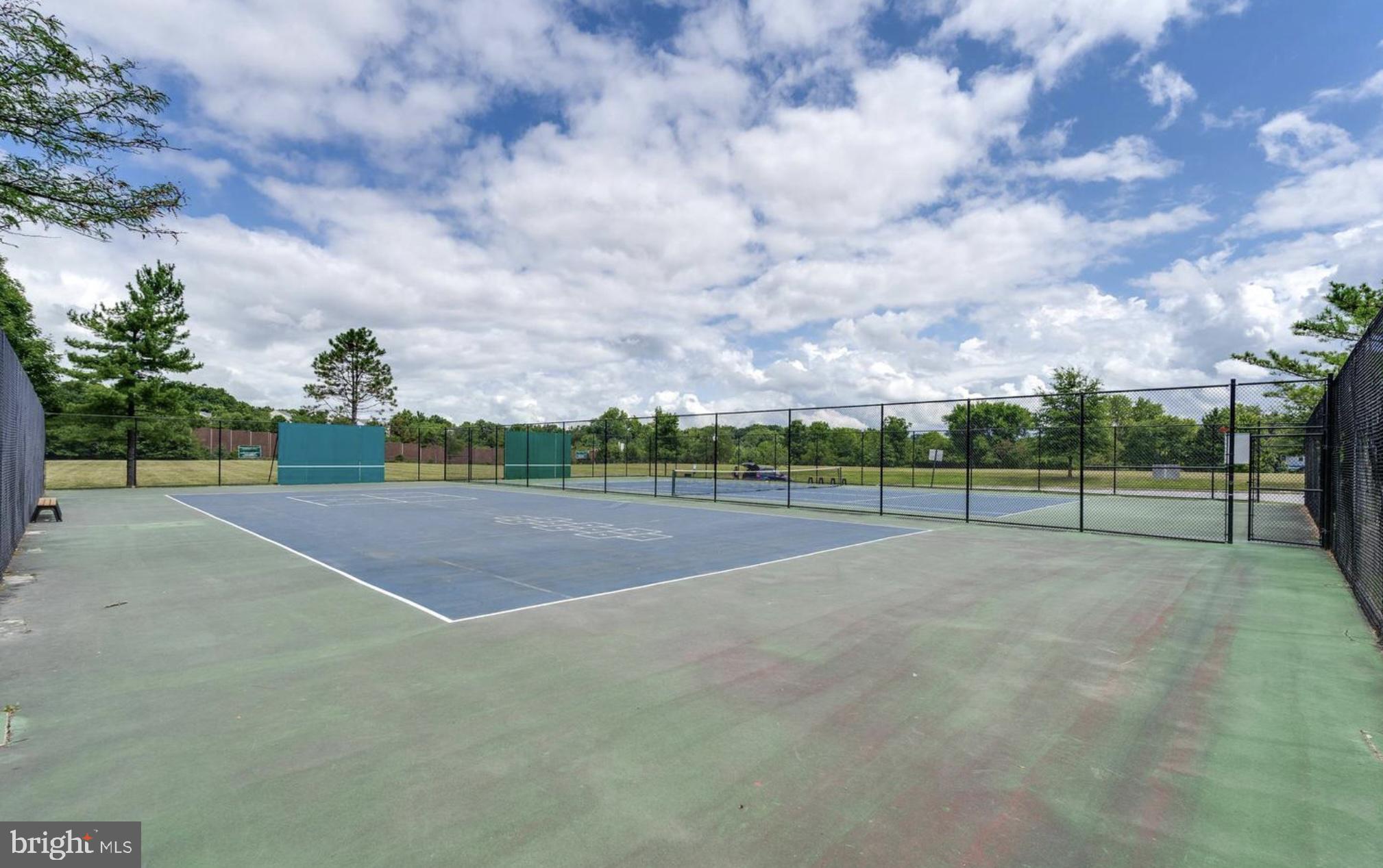 13907 Valleyfield Drive Silver Spring, MD 20906 - Photo 12 of 14