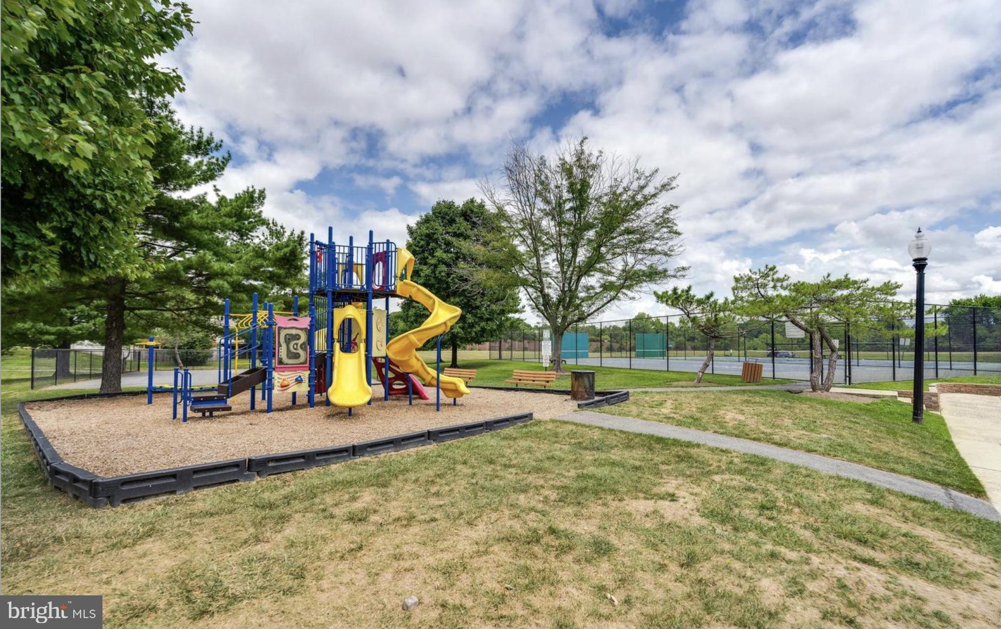 13907 Valleyfield Drive Silver Spring, MD 20906 - Photo 13 of 14