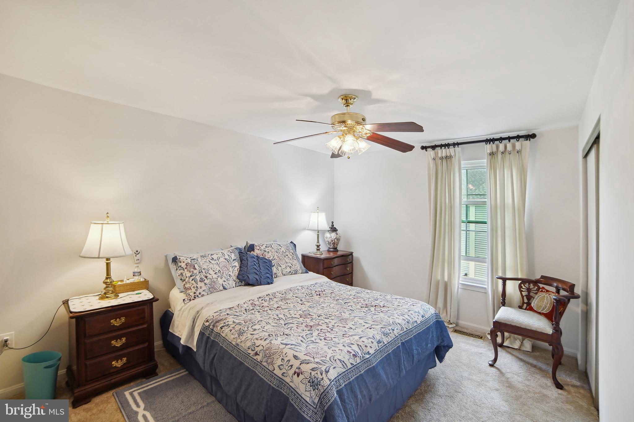 13907 Valleyfield Drive Silver Spring, MD 20906 - Photo 4 of 14