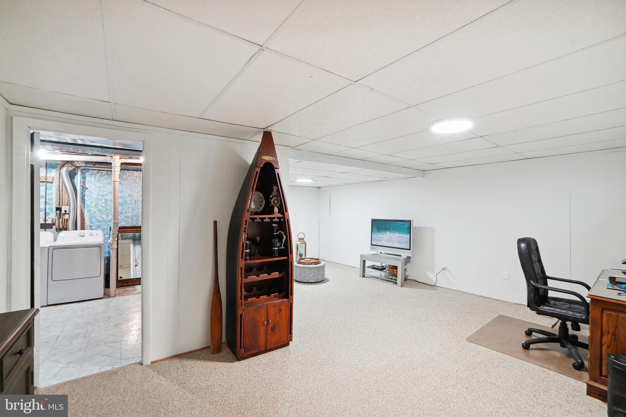 13907 Valleyfield Drive Silver Spring, MD 20906 - Photo 6 of 14