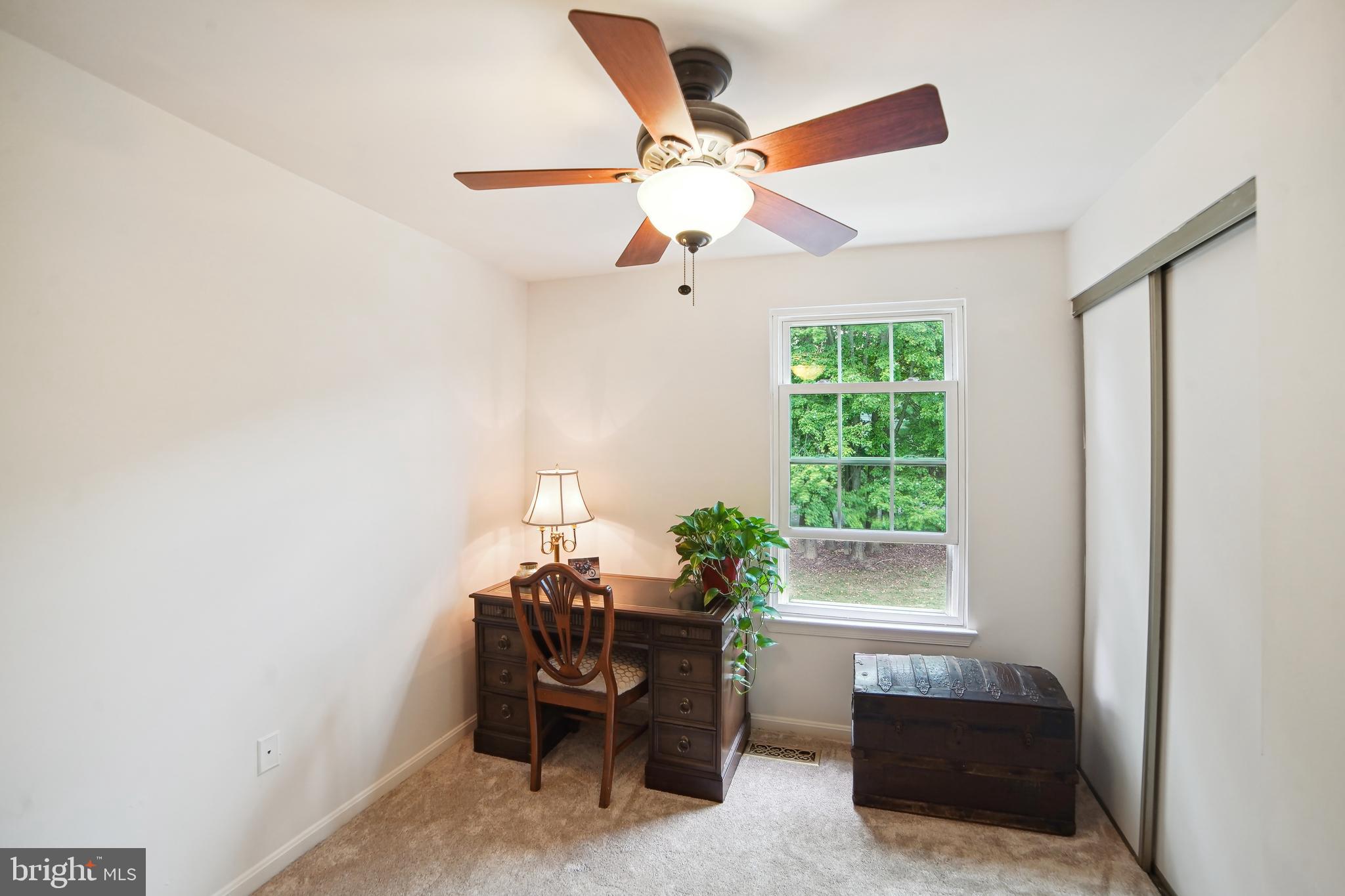 13907 Valleyfield Drive Silver Spring, MD 20906 - Photo 10 of 14