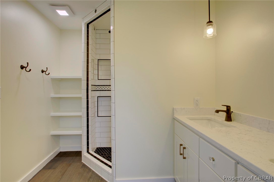 8739 Zack Road Hayes, VA 23072 - Photo 30 of 50 Gallery Image 30